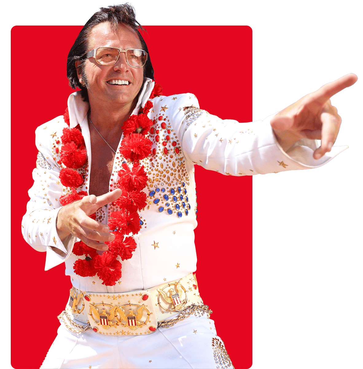 Elvis-contact_tijsreclameproductie_red